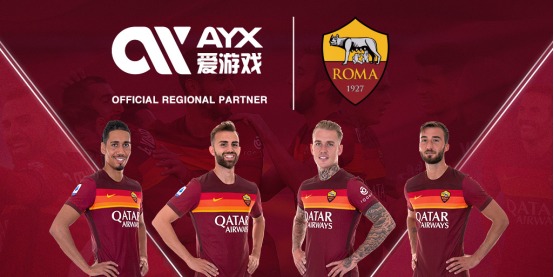在中国一直