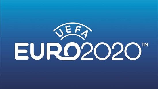 2022年