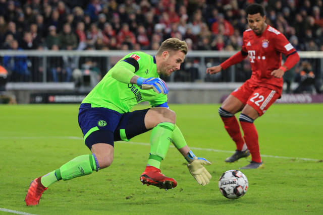 出现为各国 出现为各国