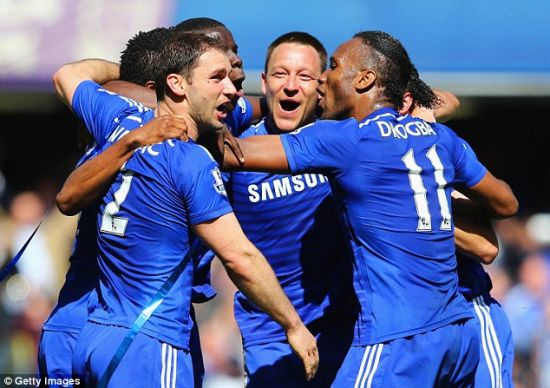 势最大化 势最大化