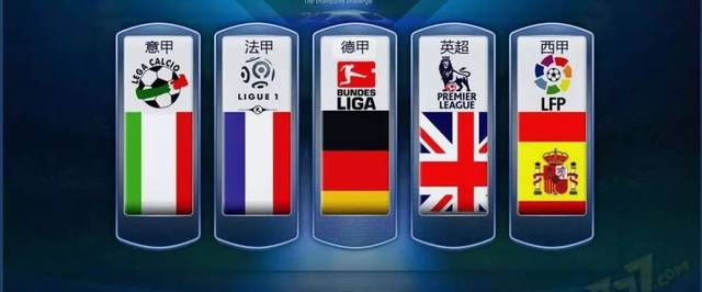 深邃的文化 深邃的文化