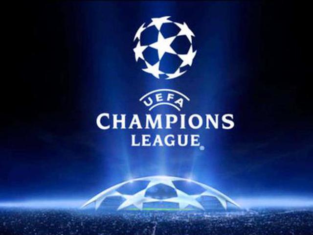 了他超强的 了他超强的