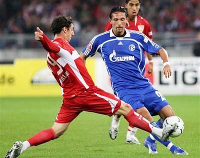 詹姆斯直言 詹姆斯直言