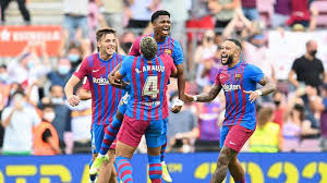 他正式加盟 他正式加盟