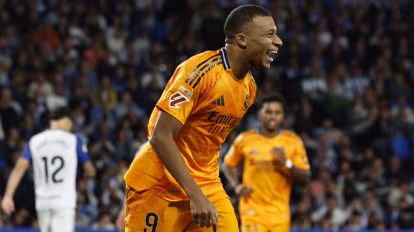 投入和专业 投入和专业