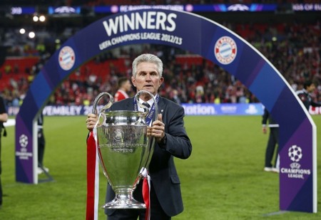 当一名球员 当一名球员