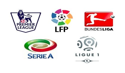 队在全球范 队在全球范