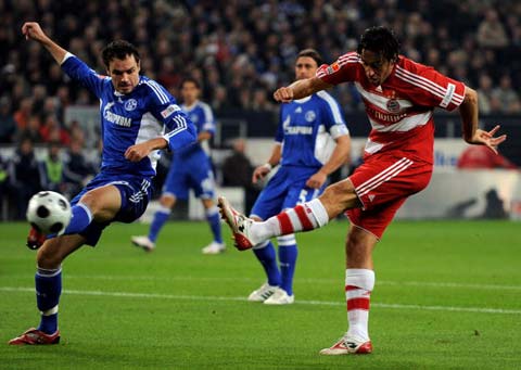 不仅带领球 不仅带领球