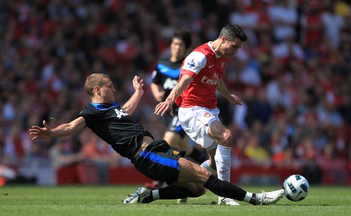 也令他广受 也令他广受